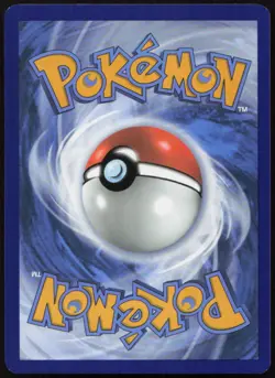 Sawk 130/086 NM White Flare Illustration Rare Holo Pokemon - Image 2