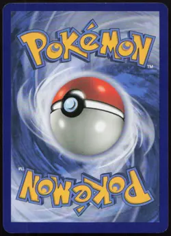 Beast Ring 141/131 NM Forbidden Light Secret Rare Holo Pokemon - Image 2