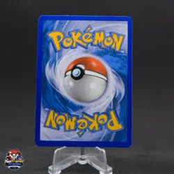 Garbodor (Team Plasma) Reverse Holo Rare Plasma Storm 66/135 NM Pokemon - Image 2