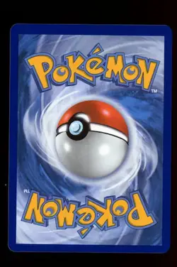 PSYDUCK 2026 Pokemon Mega Evolution Ascended Heroes #226/217 Illustration Rare - Image 2