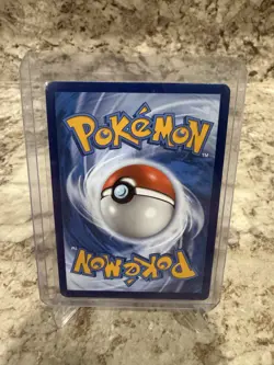 Nessa NM TG27/TG30 Lost Origin Trainer Gallery Pokemon Ultra Rare NM - Image 2