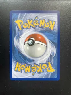 Pokemon TCG Duskull 068/064 SV Shrouded Fable Illustration Rare Holo EN 60 - Image 2