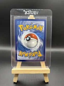 Pokemon TCG Hidden Fates Promo Card Moltres, Zapdos, Articuno GX SM210 - Image 2