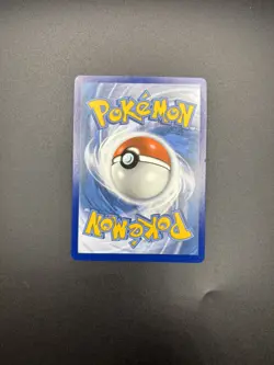 Pokemon TCG Hidden Fates Promo Card Moltres, Zapdos, Articuno GX SM210 - Image 4