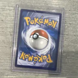 The Pokemon Company Pokemon TCG Oranguru TG12/TG30 SWSH09 UR Holo EN 2022 120HP - Image 2