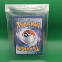Pokemon TCG Phantasmal Flames Oricorio Ex 110/094 Rare Nm - Image 2