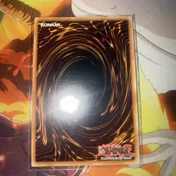 Aleister The Invoker - RA04-EN278 - Quarter Century Rare - 1st Edition - Yugioh - Image 2