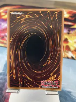 Majestic Dragon SOVR-EN001 Stardust Overdrive Unlimited - Image 2