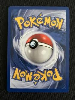 BUTTERFREE JUNGLE 33/64 Prima Edizione 1 Ed Ita Pokemon Card Wotc NM - Image 2