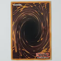 Instant Neo Space - LCGX-EN102 - LP - Common - Unlimited - Yugioh - Image 2