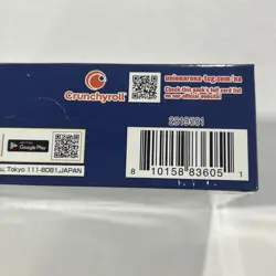 Union Arena Solo Leveling 1st Wave English Booster Box UE17BT NEW FACTORY SEALED - Image 4
