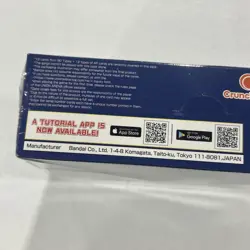 Union Arena Solo Leveling 1st Wave English Booster Box UE17BT NEW FACTORY SEALED - Image 5