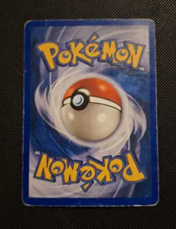Golem Legendary Collection 24/110 Reverse Holo Rare Pokemon Card - Image 3