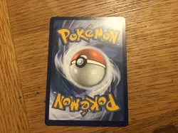 Deoxys V Swsh266 Swsh: Sword & Shield Promo Cards Holo - Image 2