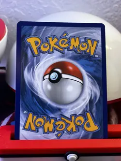 Charmander 047 Sv: Scarlet & Violet Promo Cards Cosmos Holo Basic 70 HP English - Image 2