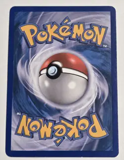 Gyarados - Cracked Ice Holo 4/123 HeartGold SoulSilver Promo Pokemon Card TCG - Image 2