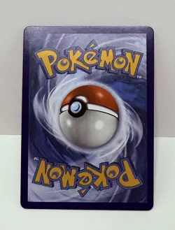 Pokemon Cards Rainbow Giratina VSTAR Lost Origin 201/196 | PLUS MORE! - Image 4