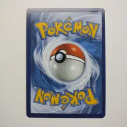 Dusknoir 53/147 Sm-Burning Shadows Holo Pokemon TCG Card LP 2017 - Image 2