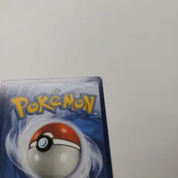 Dusknoir 53/147 Sm-Burning Shadows Holo Pokemon TCG Card LP 2017 - Image 3