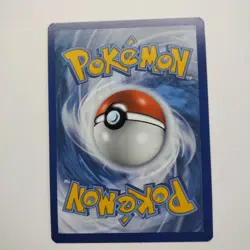 2020 Scorbunny SWSH071 Black Star Promo Holo Pokemon TCG Card Near Mint - Mint - Image 2