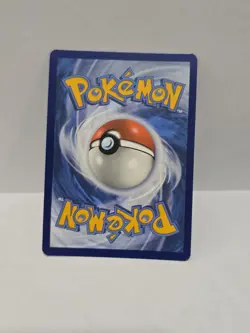 Pokemon TCG Rika Trainer Full Art Paradox Rift Ultra Rare Card 241/182 - Image 2