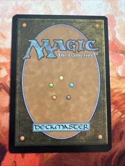 Ignoble Hierarch (Retro Frame) Modern Horizons 2 Foil - Image 2