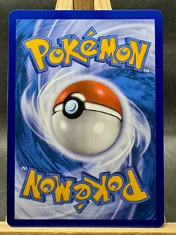 Exeggcute - Illustration Rare Pokemon TCG SV08: Surging Sparks 192/191 NM - Image 2