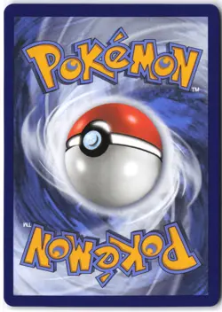 Krookodile ex 055/086 Double Rare ME04: Chaos Rising Pokemon NM - Image 2
