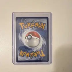 Lechonk 209/197 SV03 Obsidian Flames Illustration Rare Holo English 2023 HP 60 - Image 2