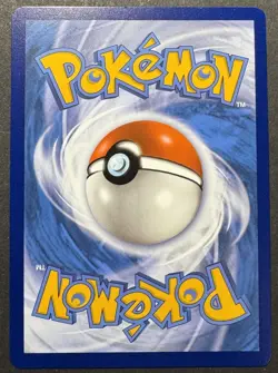 Flaaffy 055/203 Evolving Skies Pokemon TCG - Image 4