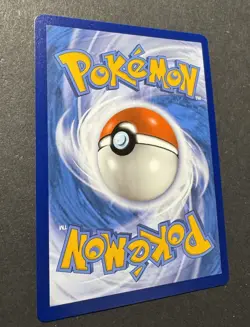 Flaaffy 055/203 Evolving Skies Pokemon TCG - Image 5