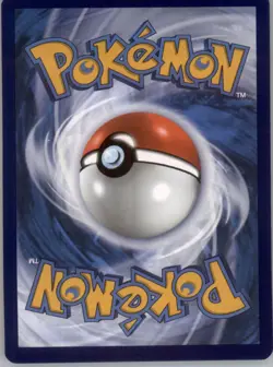 Phione 175/167 Holo - Pokemon SV06: Twilight Masquerade - Image 2