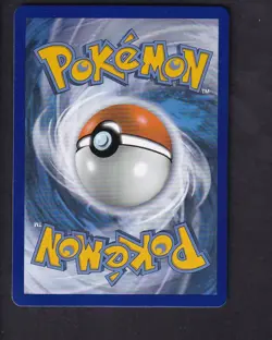 Origin Forme Dialga V 113/189 Holo V Rare Astral Radiance Pokemon Near Mint - Image 2