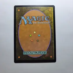 Ulvenwald Tracker Modern Masters 2017 Regular Magic MTG Card - Image 2