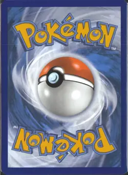 Pokemon TCG - Legacy Energy #167/167 SV06: Twilight Masquerade NM - Image 2