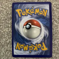 Pokemon TCG Mewtwo VSTAR - 031/078 - Ultra Rare Holo - Pokemon TCG English - Image 2
