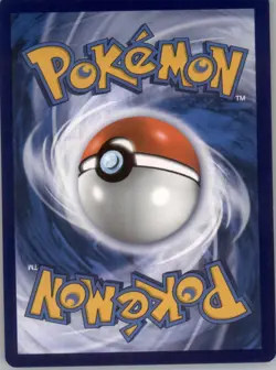 Pachirisu 208/198 Holo - Pokemon SV01: Scarlet & Violet Base Set - Image 2