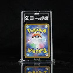 Mega Charizard X EX 094/080 SR - Japanese TAG 10 - M2 Inferno X - Pokemon - Image 2