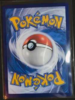 Pokemon Simplified Chinese Gem Pack Vol. 4 Relicanth 0707/07 CBB4C Full Art - Image 2