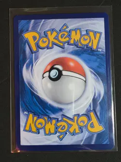 Pokemon Simplified Chinese Gem Pack Vol. 4 Froslass 1207/07 CBB4C Full Art - Image 2