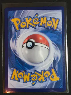 Pokemon Simplified Chinese Gem Pack Vol. 4 Grotle 0807/07 CBB4C Full Art - Image 2