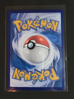 Pokemon Simplified Chinese Gem Pack Vol. 4 Excadrill 1407/07 CBB4C Full Art - Image 2