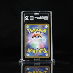 Espurr 087/080 AR Japanese TAG 10 - M3 Nihil Zero - Nullifying Zero - Pokemon - Image 2
