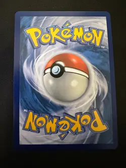 Pokemon TCG Terapagos EX Hyper Rare Stellar Crown Card 173/142 Holo - Image 2