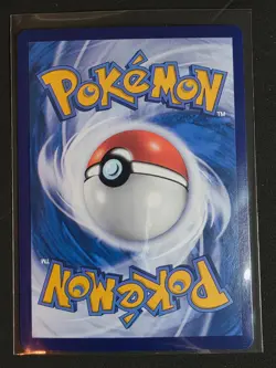 Pokemon Simplified Chinese Gem Pack Vol. 4 Cinccino 1607/07 CBB4C Full Art - Image 2