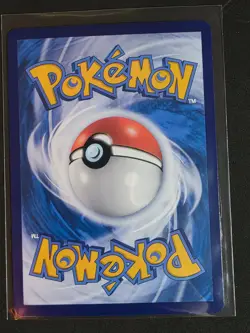 Pokemon Simplified Chinese Gem Pack Vol. 4 Cinccino 1607/07 CBB4C Full Art - Image 4
