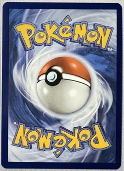 Pokemon TCG Pupitar 111/193 Paldea Evolved Cosmo Reverse Holo NM - Image 3