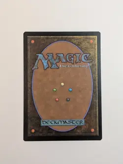 MTG - 1x Stunt Double - The List - Conspiracy 2: Take the Crown - Magic - #38 - Image 3