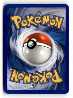 Pokemon Card Aipom LP Aquapolis 067/147 (1) - Image 2