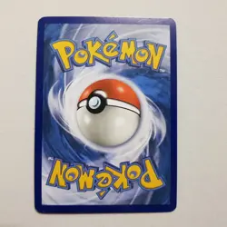 Pokemon TCG Ditto Prism Star 154/214 Lost Thunder Prism Rare Holo - Image 2